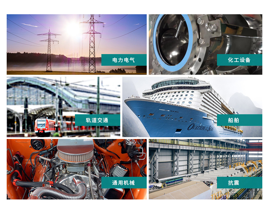 圓螺母用止動墊圈 GB858 不銹鋼（304/316）碳鋼 合金鋼,萬千緊固件